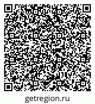 79635548025