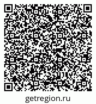 79635548026