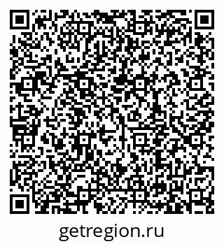 79635548027