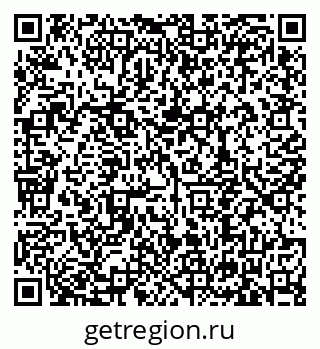 79635548029