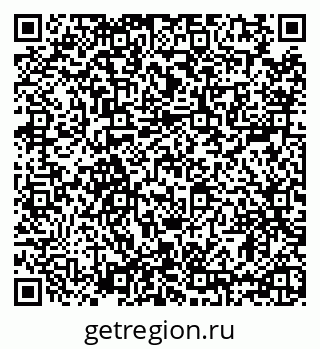 79635548030