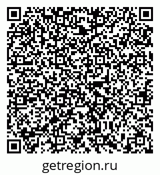 79635548031