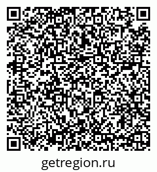 79635548032