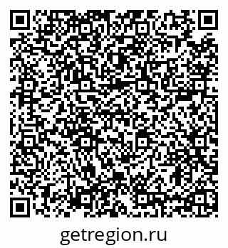 79635548033