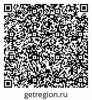 79635548034