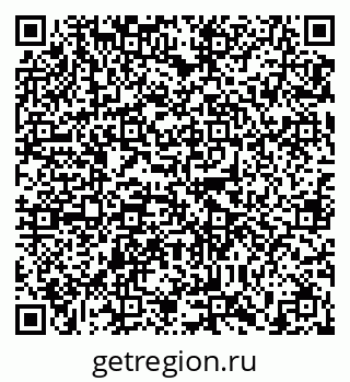 79635548036