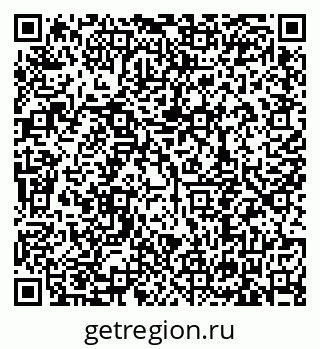 79635548037