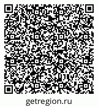 79635548038