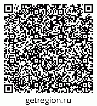 79635548039
