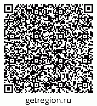 79635548040