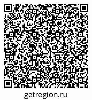 79635548042