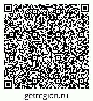 79635548043