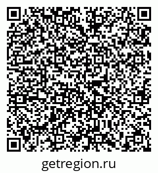 79635548044