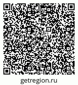 79635548046