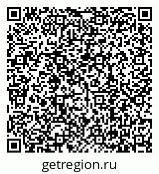79635548047