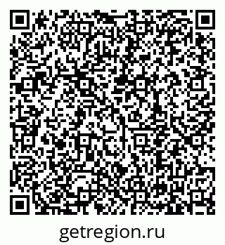 79635548048