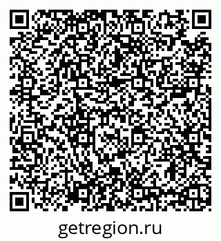 79635548049
