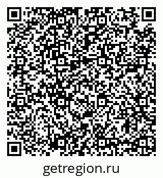 79635548050