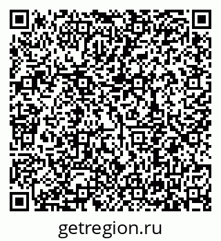 79635548051