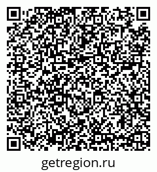 79635548052