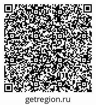79635548053