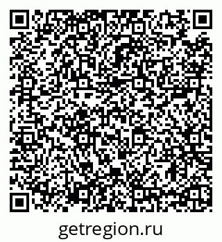 79635548054