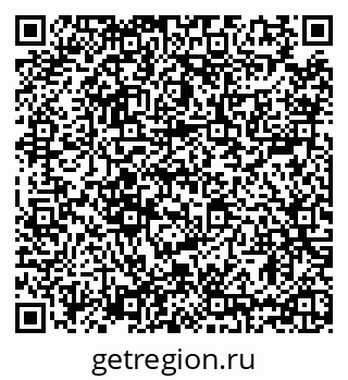 79635548055