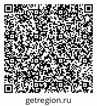79635548056