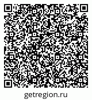 79635548057