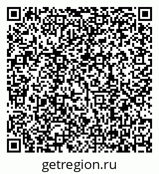 79635548058