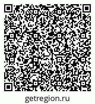79635548059