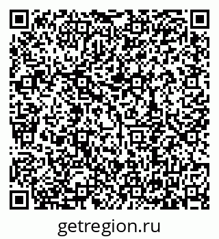 79635548062