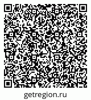 79635548063
