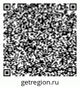 79635548064