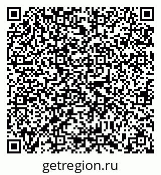 79635548065