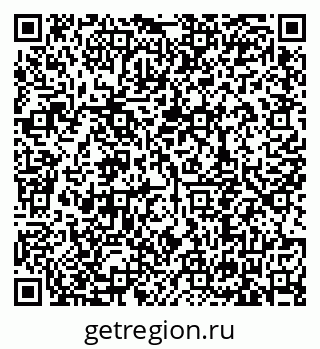 79635548066
