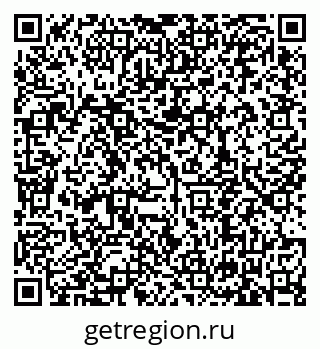 79635548068