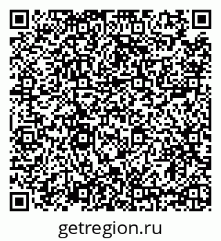 79635548069