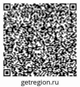 79635548071