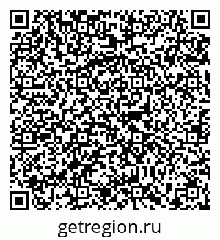 79635548072
