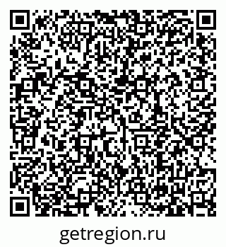 79635548074
