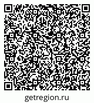 79635548075