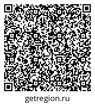 79635548076