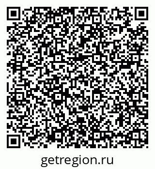 79635548077