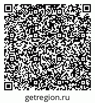 79635548078