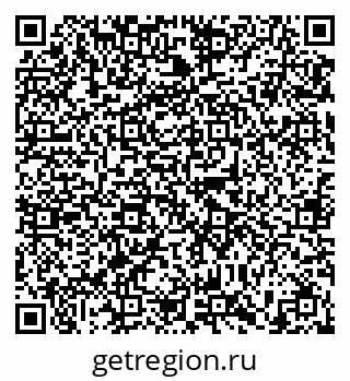 79635548079