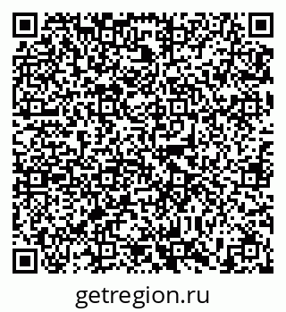 79635548080