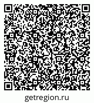 79635548081