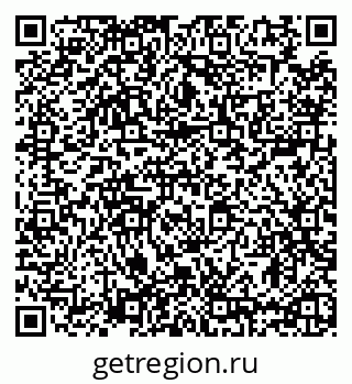 79635548082