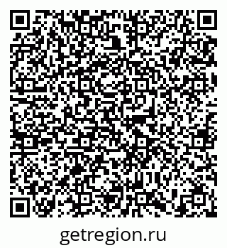 79635548083